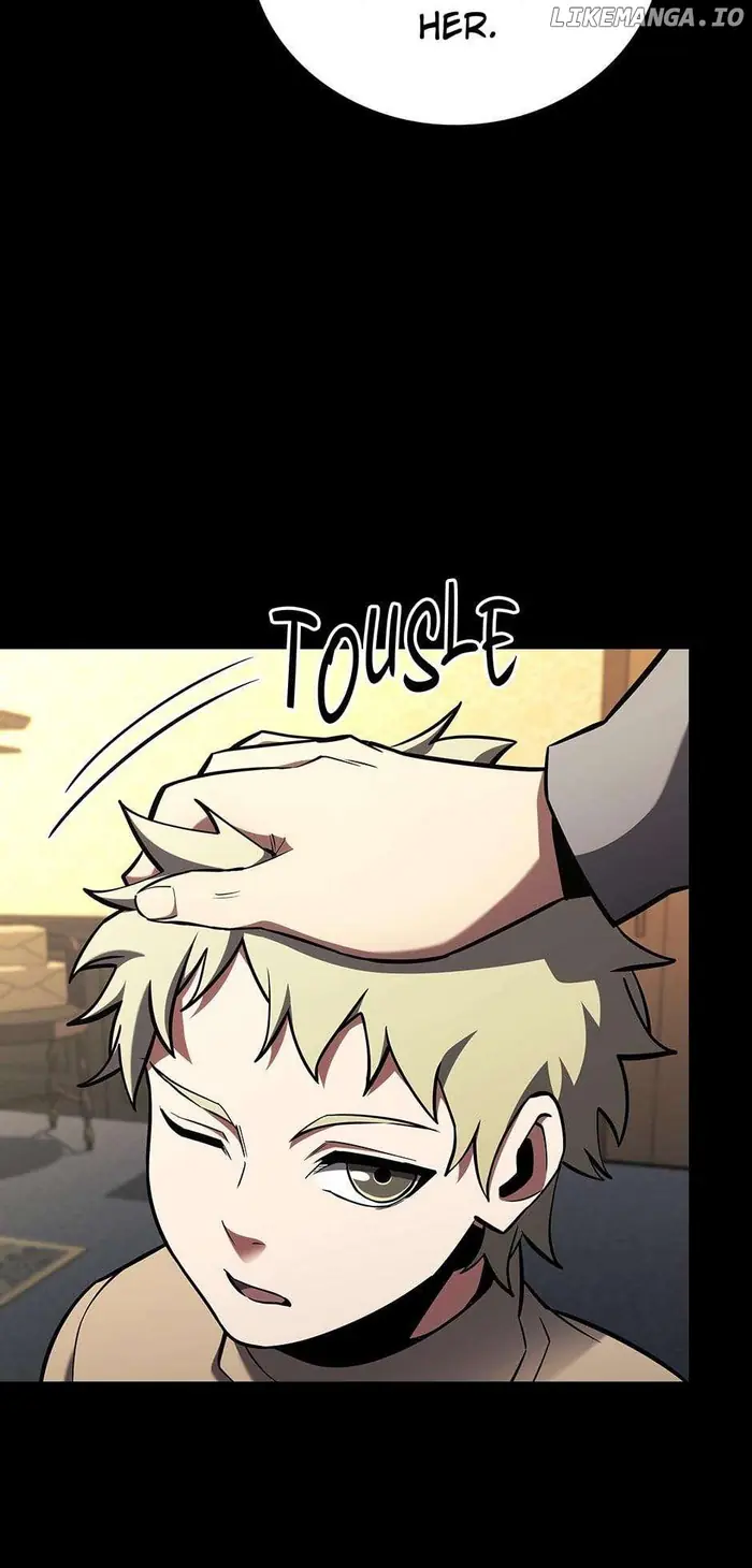 The Beginning After the End Chapter 181 image 100_optimized